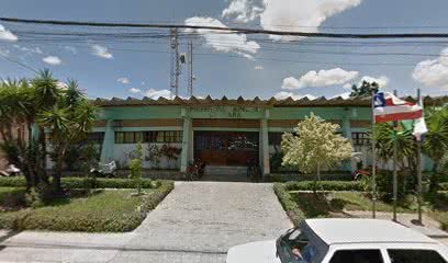 Reprodução Câmara Municipal de Irará