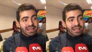 Reprodução/Vídeo