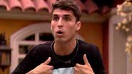 Reprodução/BBB