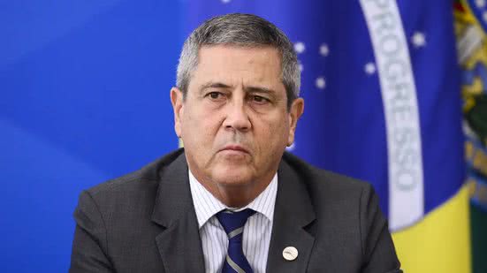 Marcelo Camargo / Agência Brasil