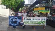 Devid Santana | BNews