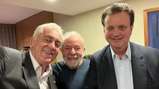 Divulgação