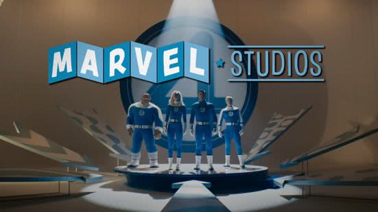Reprodução / Youtube / Marvel Entertainment
