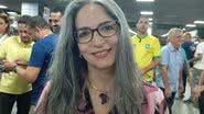 Daniela PereIra/BNews/Arquivo
