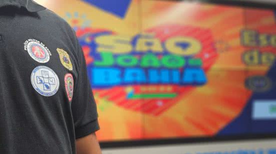 Gabriel Arouca | SSP
