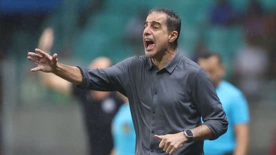 Vítor Silva/Botafogo
