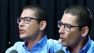 Reprodução / X