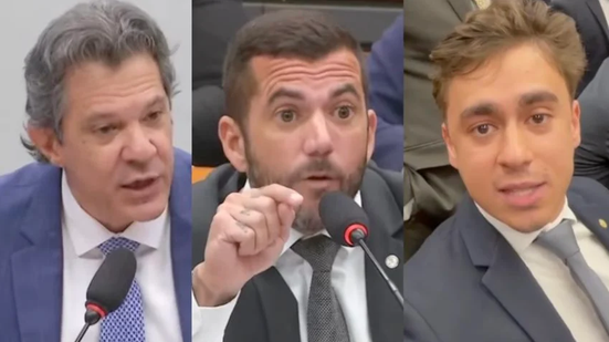 Reprodução
