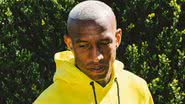 Reprodução / Redes Sociais / YouTube / @andersontalisca