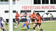 Reprodução / Redes Sociais / YouTube / @docemelecoficial