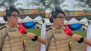 Reprodução/BNews