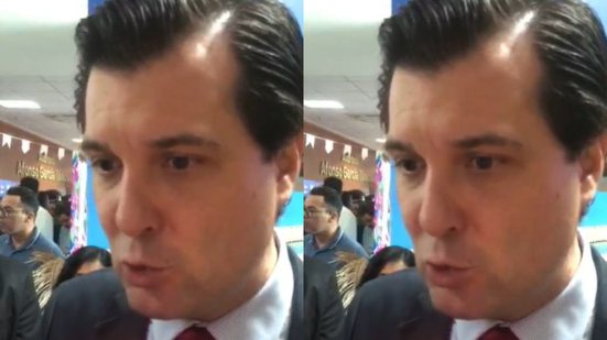 Reprodução/BNews