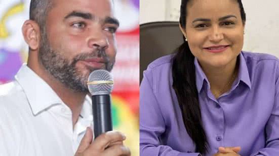 Divulgação