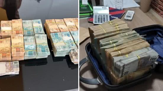 Divulgação | PCMT