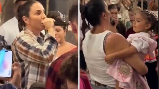 Reprodução X