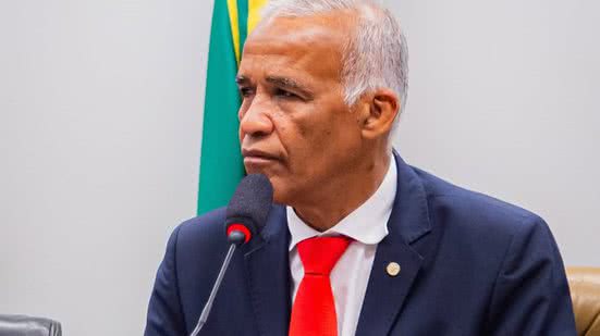 Reprodução / Redes sociais