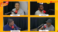 Reprodução/ YouTube/BNewsTV