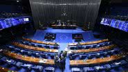 Edilson Rodrigues/Agência Senado