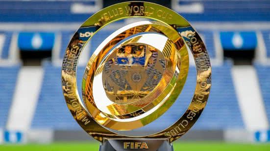 Reprodução/Fifa