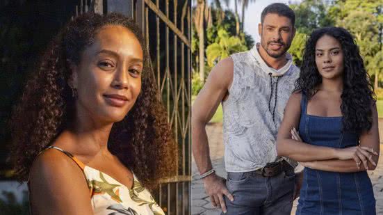 Reprodução/Globo