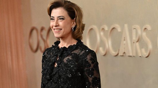 Reprodução/Redes Sociais/X/@SeriesBrasil
