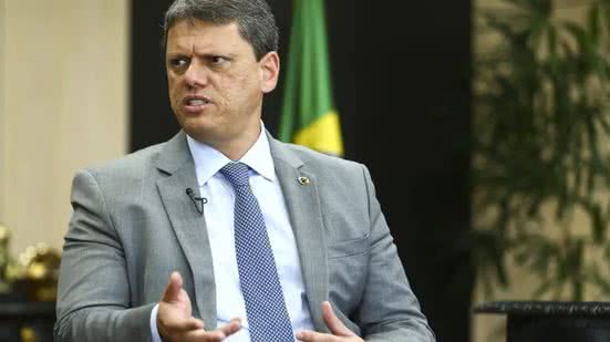 Marcelo Camargo / Agência Brasil