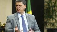 MARCELO CAMARGO/AGÊNCIA BRASIL