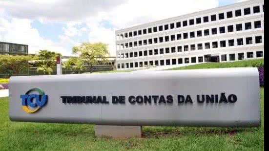 Reprodução/ANT