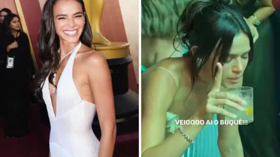 Reprodução/Redes sociais