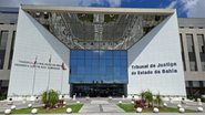 Foto: Rodrigo Oliveira Braga /Bnews