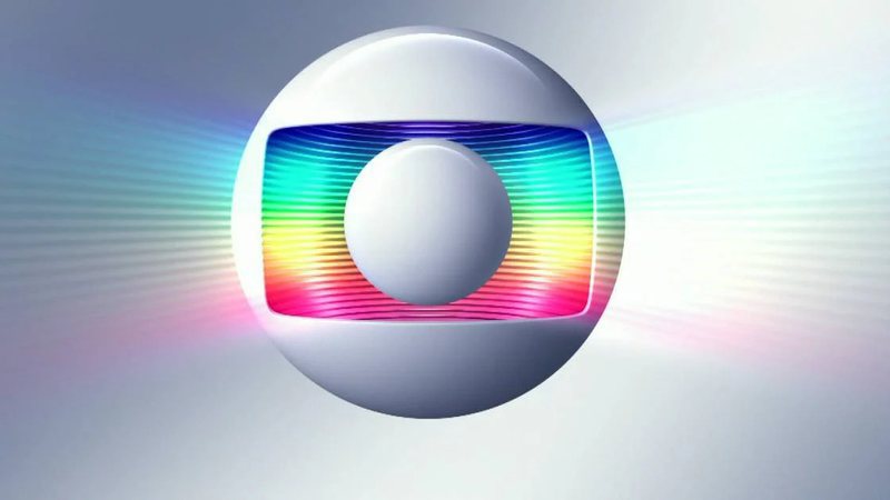 Reprodução / Globo