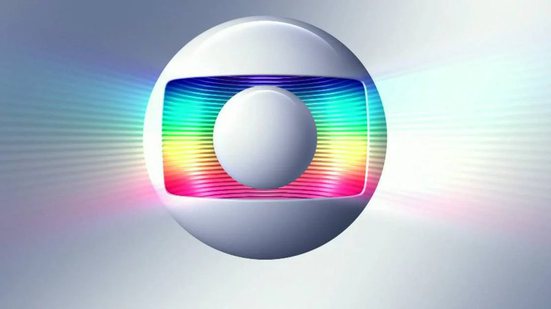 Reprodução / Globo