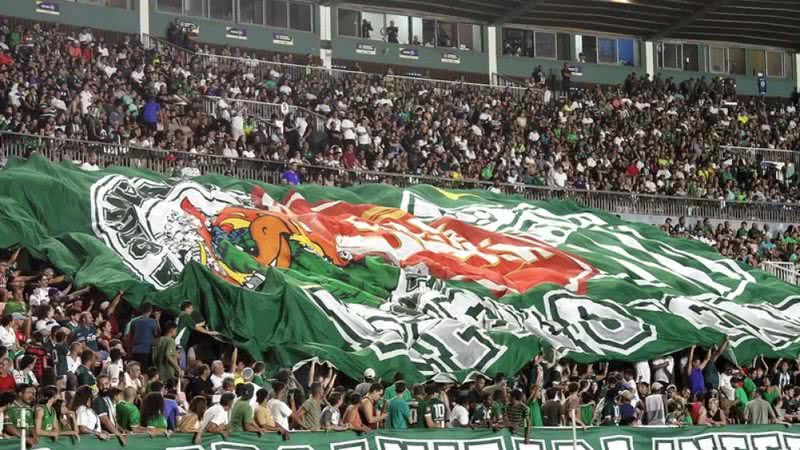 Welton Neves/UEC