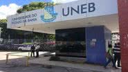 Reprodução/Google Street View