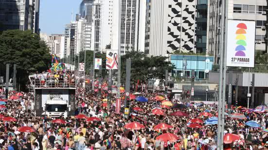 Divulgação/Agência Brasil