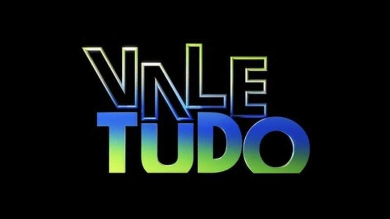 Reprodução TV Globo