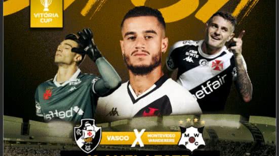 Divulgação