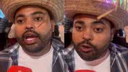 Alex Torres / BNEWS