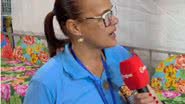 BNEWS