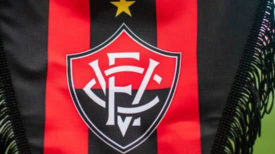 Victor Ferreira / EC Vitória