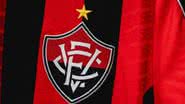 Victor Ferreira / EC Vitória