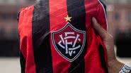 Victor Ferreira / EC Vitória