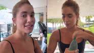 Reprodução / Instagram