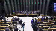Vinicius Loures / Câmara dos Deputados