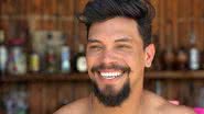 Reprodução / Redes Sociais