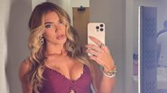 ​Foto: Reprodução/Redes sociais
