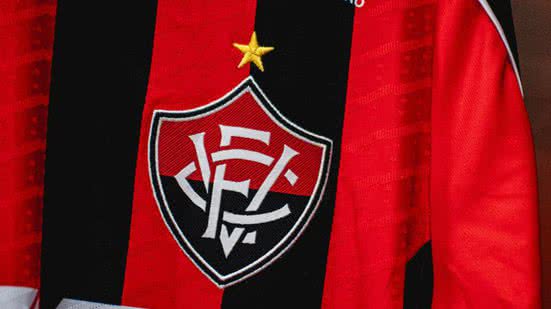 Victor Ferreira/EC Vitória
