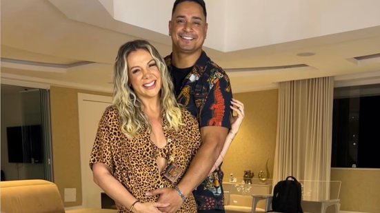 Reprodução Instagram