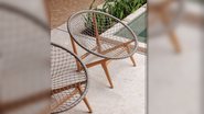 Reprodução Instagram @tidellibrasil