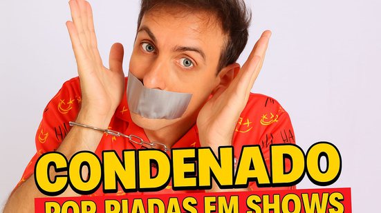 Divulgação / Arte BNews